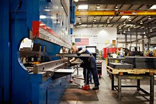 capital industries metal fabricators|capital industries metal fabrication.